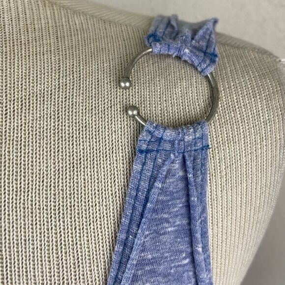 NWOT We The Free Tank Top Size S - Picture 4 of 7